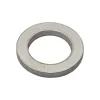 Empaque De Neutral Pulsar 135 Ns 125, 160 Platina - Imagen 3