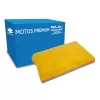 Elemento Filtro De Aire Bajaj Pulsar 150 R Original