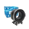 Abrazadera Para Carburador Bajaj Original Avenger 150