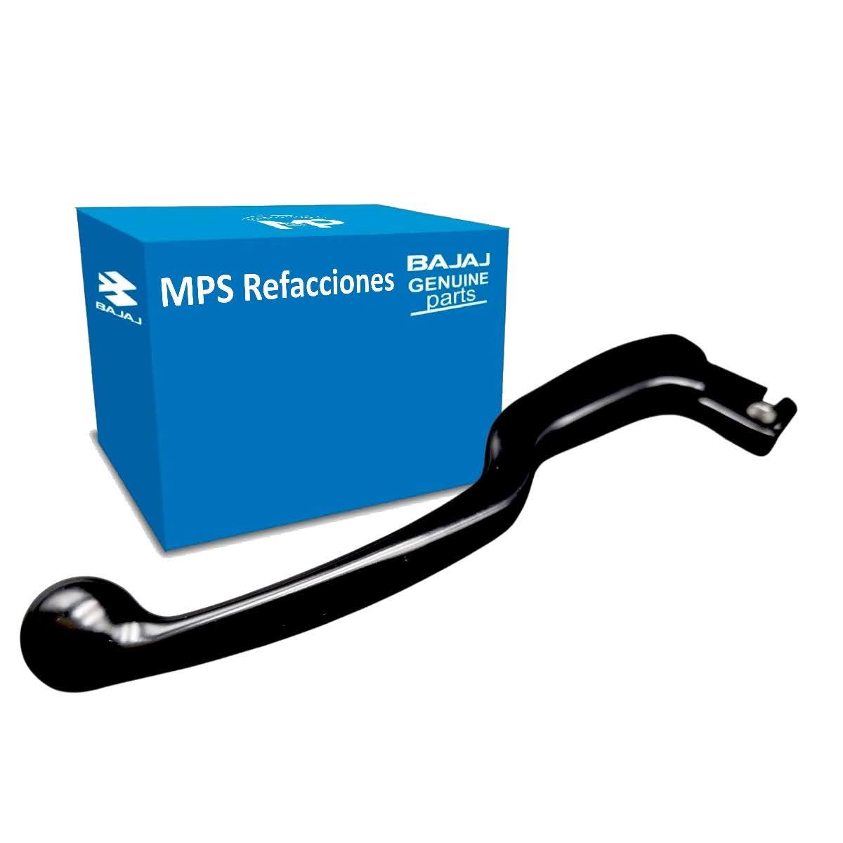 Manija De Clutch Pulsar 135 Bajaj Original