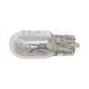 FOCO 12V 5W - Imagen 3