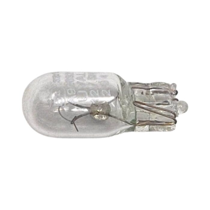 FOCO 12V 5W - Imagen 3