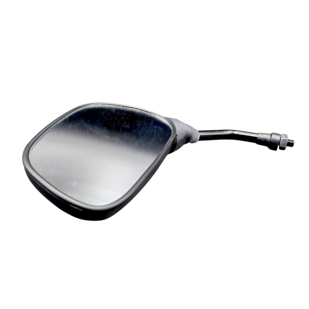 Espejo Izquierdo Pulsar 220 Bajaj Original - Imagen 2