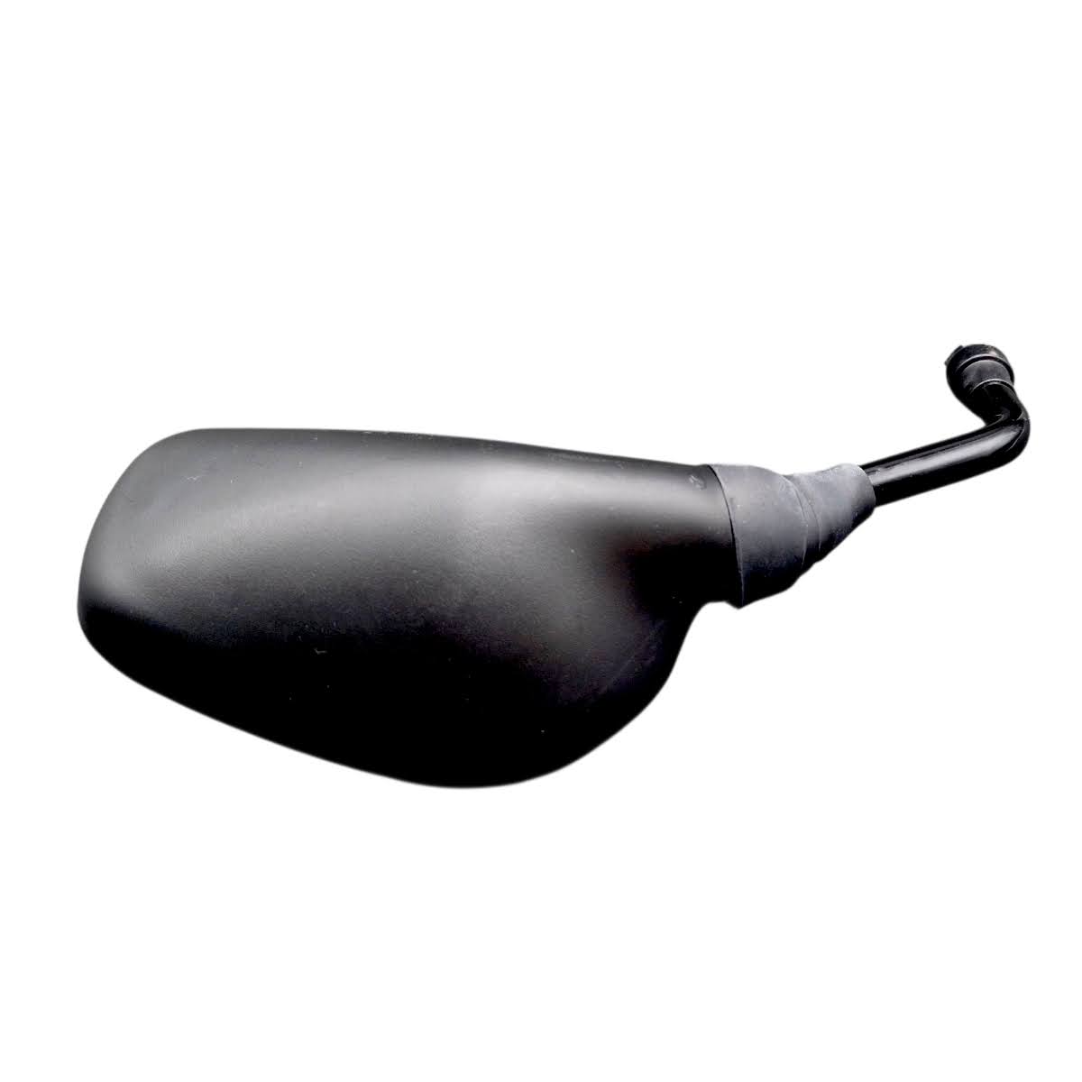 Espejo Izquierdo Pulsar 220 Bajaj Original - Imagen 3