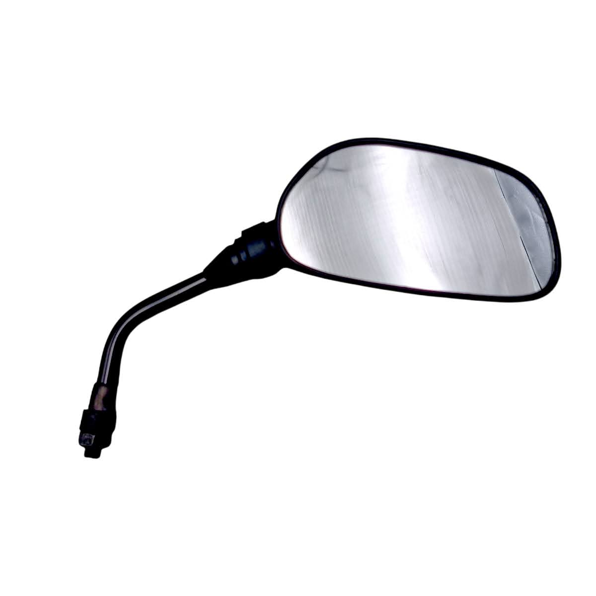 Espejo Derecho Pulsar 220 Bajaj Original - Imagen 2