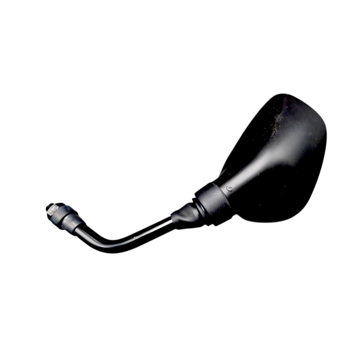 Espejo Derecho Pulsar 220 Bajaj Original - Imagen 3