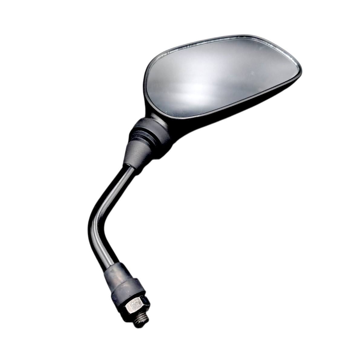 Espejo Derecho Pulsar 220 Bajaj Original - Imagen 4