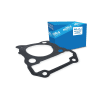 Empaque Metálico Cilindro Sup Bajaj Avenger 220 Pulsar 220