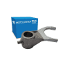 Horquilla Selector De Cambios Ext Pulsar 150 180 220 Avenger