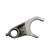 Horquilla Selector De Cambios Ext Pulsar 150 180 220 Avenger - Imagen 2