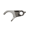 Horquilla Selector De Cambios Ext Pulsar 150 180 220 Avenger - Imagen 3