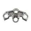 Horquilla Superior De Manubrio Bajaj Pulsar Pulsar 180, 220 - Imagen 3