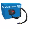 Interruptor De Encendido Bajaj Pulsar Rs 200 Original