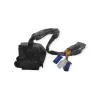 Interruptor De Encendido Bajaj Pulsar Rs 200 Original - Imagen 3
