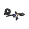 Interruptor De Encendido Bajaj Pulsar Rs 200 Original - Imagen 2