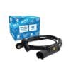 Sensor De Velocidad Bajaj Pulsar Ns, Rs 200 150, 220 Orignal