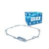 Junta Cubierta De De Clutch Bajaj Ct 100 Original