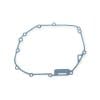 Junta Cubierta De De Clutch Bajaj Ct 100 Original - Imagen 2