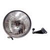 Faro Delantero Ct 100 Bajaj Original - Imagen 2