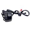 Mando De Encendido Derecho Ct 100 Bajaj Original - Imagen 2