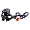 Mando De Encendido Derecho Ct 100 Bajaj Original - Imagen 3