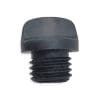 Tapon De Aceite Bajaj Pulsar 150, 180, 220 Avenger 220 - Imagen 2