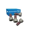 TORNILLO ALLEN M5