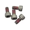 TORNILLO ALLEN M5 - Imagen 2