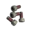 TORNILLO ALLEN M5 - Imagen 3