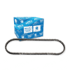 Cadena Distribucion Bajaj Platina Discover Boxer V12 V15 135