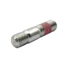 TORNILLO - Imagen 3