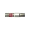 TORNILLO - Imagen 2