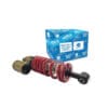Amortiguador Trasero Monoshock Bajaj Pulsar Rs 200 Original