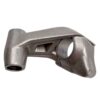 Soporte De Manubrio Derecho Pulsar Rs200 Bajaj Original - Imagen 2