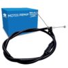 Chicote De Acelerador Pulsar Rs200 Bajaj Original