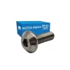 TORNILLO ALLEN M5XL15