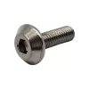 TORNILLO ALLEN M5XL15 - Imagen 2