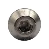 TORNILLO ALLEN M5XL15 - Imagen 3