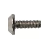 TORNILLO ALLEN M5XL15 - Imagen 4
