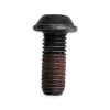 TORNILLO DE ESPEJO DER ROSCADO - Imagen 2
