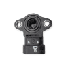 Sensor De Aceleración Bajaj Original Pulsar Rs 200 Bs Iv - Imagen 2