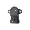 Sensor De Aceleración Bajaj Original Pulsar Rs 200 Bs Iv - Imagen 3