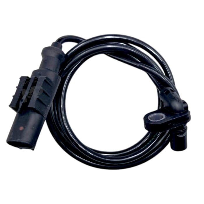 Sensor Abs Y Velocidad Rs 200 Ns 200 Dominar 250, 400 Y Ug - Imagen 2