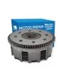 Ensamble De Clutch Embrague Bajaj Pulsar Ns 200 Fi Rs 200 Bs