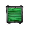 Elemento Filtrant Filtro De Aire Bajaj Dominar 400 Pulsar Rs - Imagen 3
