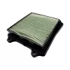 Elemento Filtrant Filtro De Aire Bajaj Dominar 400 Pulsar Rs - Imagen 4