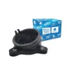 Pipeta Cople De Inyector Bajaj Dominar 400, Ug Original