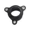 Pipeta Cople De Inyector Bajaj Dominar 400, Ug Original - Imagen 2
