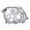 Carter Derecho Ct 100 Bajaj Original - Imagen 3