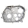 Carter Derecho Ct 100 Bajaj Original - Imagen 2